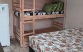 Туры в отель Subuai Village - Aluguel Economico