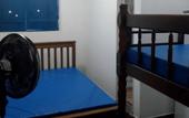 Туры в отель Subuai Village - Aluguel Economico