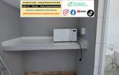 Туры в отель Subuai Village - Aluguel Economico
