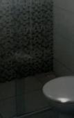 Туры в отель Subuai Village - Aluguel Economico