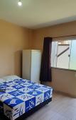 Туры в отель Subuai Village - Aluguel Economico