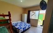 Туры в отель Subuai Village - Aluguel Economico