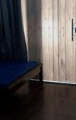 Туры в отель Subuai Village - Aluguel Economico