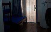 Туры в отель Subuai Village - Aluguel Economico