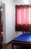 Туры в отель Subuai Village - Aluguel Economico