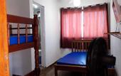 Туры в отель Subuai Village - Aluguel Economico