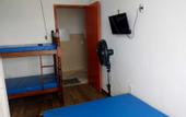Туры в отель Subuai Village - Aluguel Economico