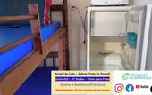 Туры в отель Subuai Village - Aluguel Economico