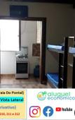 Туры в отель Subuai Village - Aluguel Economico
