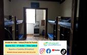 Туры в отель Subuai Village - Aluguel Economico