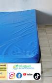 Туры в отель Subuai Village - Aluguel Economico