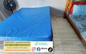 Туры в отель Subuai Village - Aluguel Economico