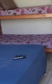 Туры в отель Subuai Village - Aluguel Economico