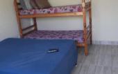 Туры в отель Subuai Village - Aluguel Economico