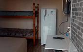 Туры в отель Subuai Village - Aluguel Economico