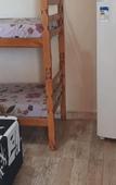 Туры в отель Subuai Village - Aluguel Economico