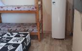 Туры в отель Subuai Village - Aluguel Economico