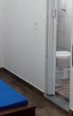 Туры в отель Subuai Village - Aluguel Economico