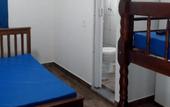Туры в отель Subuai Village - Aluguel Economico