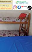 Туры в отель Subuai Village - Aluguel Economico