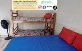 Туры в отель Subuai Village - Aluguel Economico