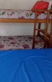 Туры в отель Subuai Village - Aluguel Economico