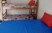 Туры в отель Subuai Village - Aluguel Economico