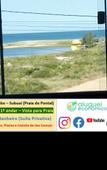 Туры в отель Subuai Village - Aluguel Economico