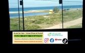 Туры в отель Subuai Village - Aluguel Economico