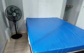 Туры в отель Subuai Village - Aluguel Economico