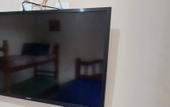 Туры в отель Subuai Village - Aluguel Economico