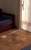 Туры в отель Subuai Village - Aluguel Economico