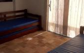 Туры в отель Subuai Village - Aluguel Economico