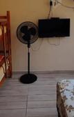 Туры в отель Subuai Village - Aluguel Economico