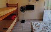 Туры в отель Subuai Village - Aluguel Economico