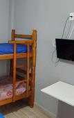 Туры в отель Subuai Village - Aluguel Economico
