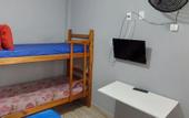 Туры в отель Subuai Village - Aluguel Economico