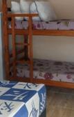 Туры в отель Subuai Village - Aluguel Economico