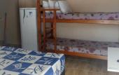 Туры в отель Subuai Village - Aluguel Economico