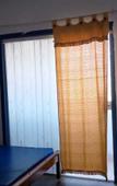Туры в отель Subuai Village - Aluguel Economico