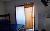 Туры в отель Subuai Village - Aluguel Economico