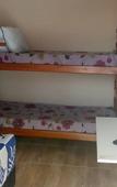 Туры в отель Subuai Village - Aluguel Economico
