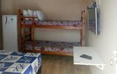 Туры в отель Subuai Village - Aluguel Economico