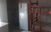 Туры в отель Subuai Village - Aluguel Economico