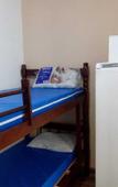 Туры в отель Subuai Village - Aluguel Economico