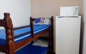 Туры в отель Subuai Village - Aluguel Economico