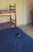 Туры в отель Subuai Village - Aluguel Economico
