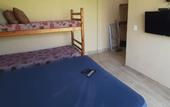 Туры в отель Subuai Village - Aluguel Economico