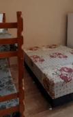Туры в отель Subuai Village - Aluguel Economico