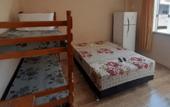 Туры в отель Subuai Village - Aluguel Economico